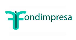 fondimpresa